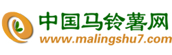 國際大蒜貿(mào)易網(wǎng)